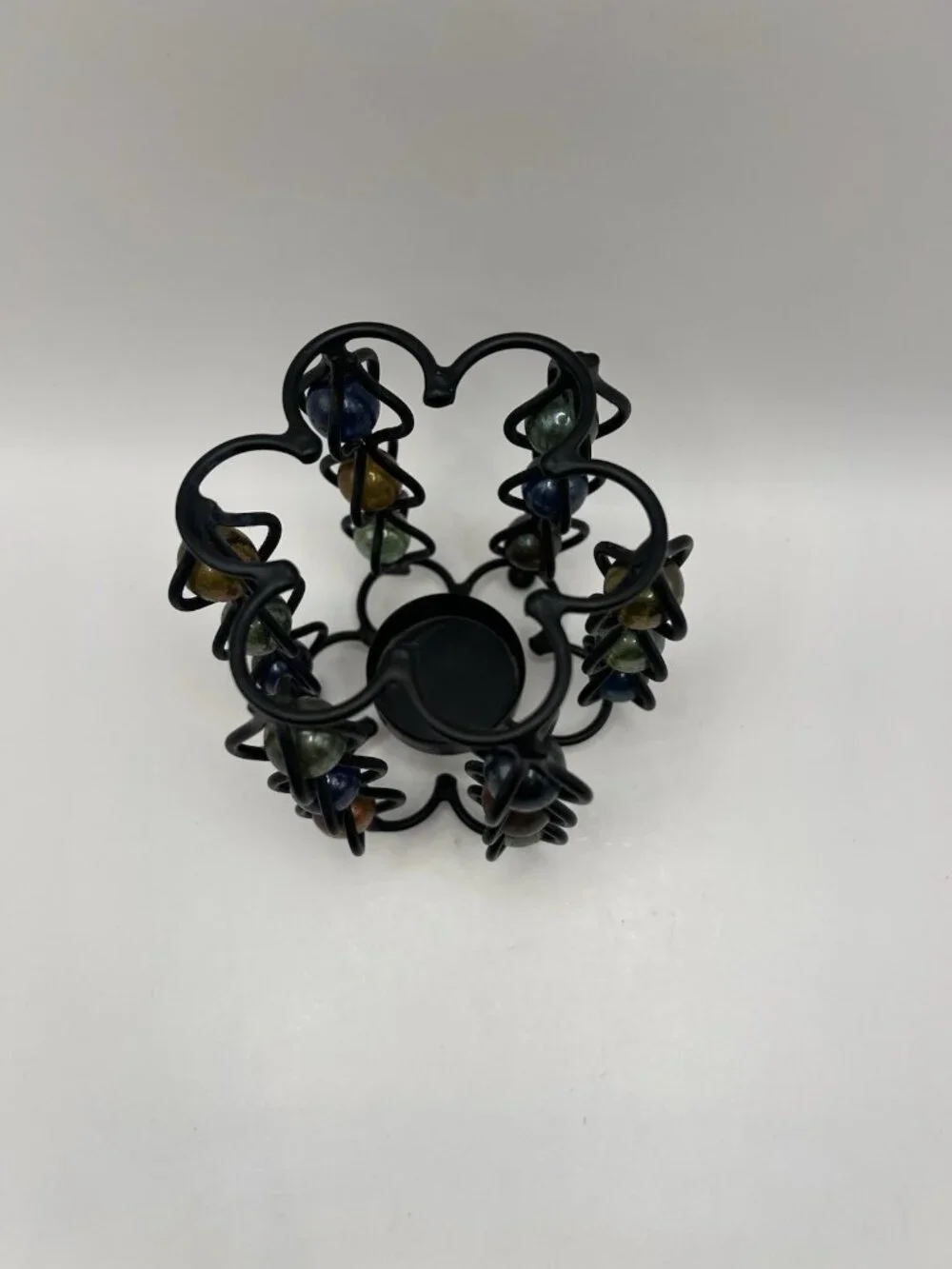 Unbranded decorative black